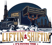 Liftin’ & Shiftin’ LLC