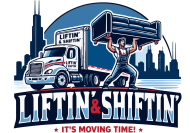 Liftin & Shiftin LLC